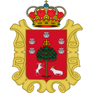 Navegar hacia  Sede Electrónica AYUNTAMIENTO DE SANTO ADRIANO